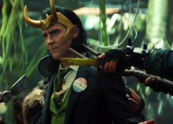 173 175531 marvel tv shows 2021 700x400