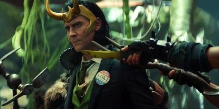 173 175531 marvel tv shows 2021 700x400