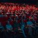 173 182901 2021 french cinemas coronavirus 700x400