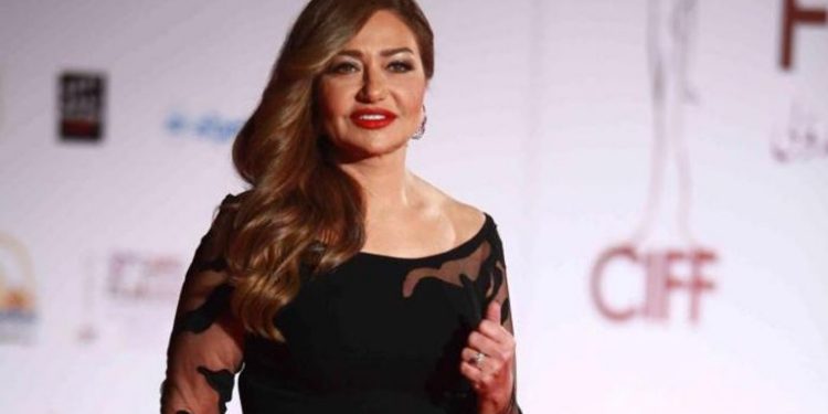 173 191444 laila elwi movie 2021 700x400