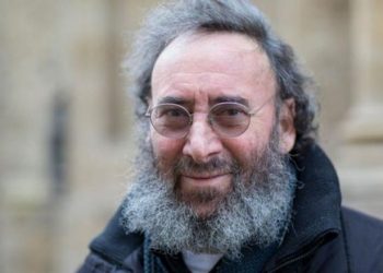 173 193957 british actor anthony sher prince charles 700x400