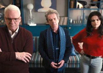 173 204933 best comedy shows of 2021 700x400