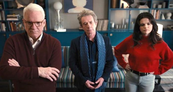 173 204933 best comedy shows of 2021 700x400