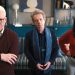 173 204933 best comedy shows of 2021 700x400