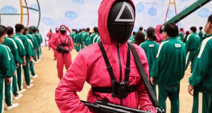 173 205604 best korean dramas netflix 2021 700x400