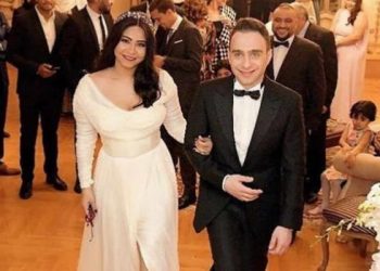 173 214032 harvest 2021 stars separated family 700x400