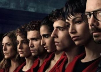 173 214327 best spanish tv shows in 2021 700x400