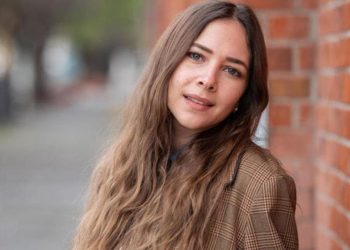 191b6e72 7494 46ee a507 891704e79125 16x9 1200x676