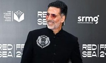 19 2021 637747510732071406 207 1