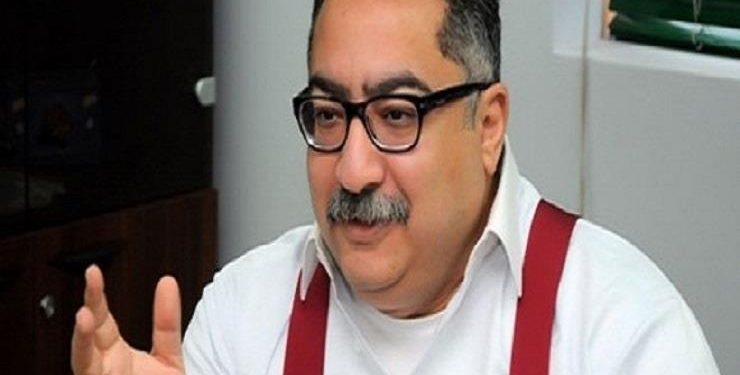 2018 5 9 19 25 39 992