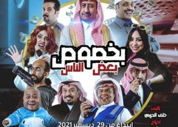 224a67cf 9742 48ac a579 935ef7ce3b98