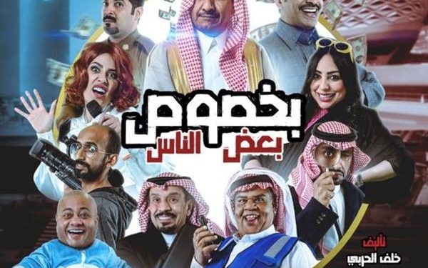 224a67cf 9742 48ac a579 935ef7ce3b98