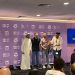269383 تعرف على جوائز سوق مهرجان البحر الأحمر السينمائى في دورته الأولى 4