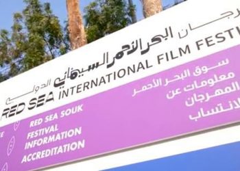 36338b437fd0dee562dd5ff047f25476