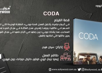 4bc22b18 9a0e 4aef 86c9 92f7d16d70a7