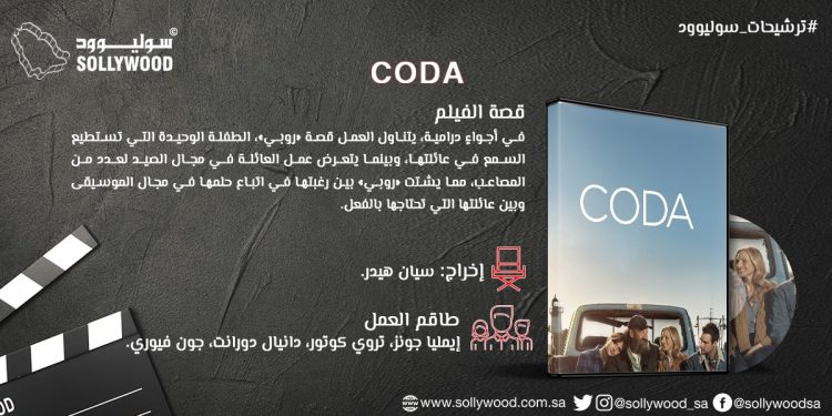 4bc22b18 9a0e 4aef 86c9 92f7d16d70a7