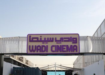 4f896d6a 3399 4df0 9e5d 2dc28bba9492