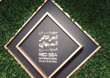 61b6fe744c59b746976c2ee4