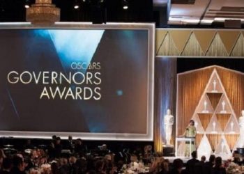 78 141109 omicron oscars governor awards 700x400