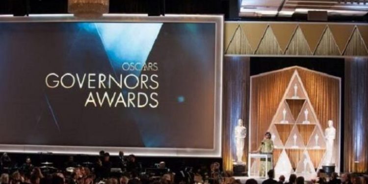 78 141109 omicron oscars governor awards 700x400