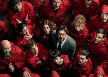 78 184334 final season la casa de papel 700x400