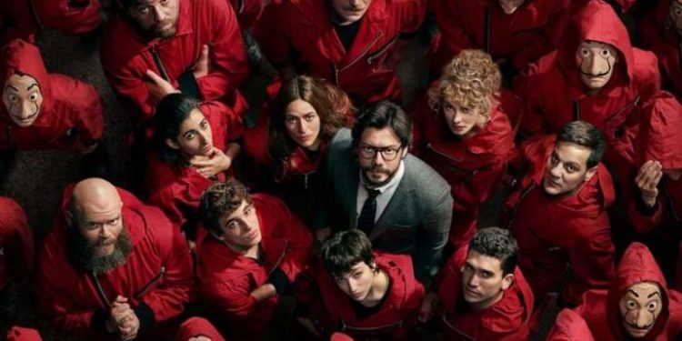 78 184334 final season la casa de papel 700x400