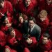 78 184334 final season la casa de papel 700x400