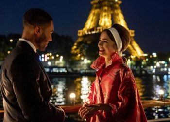 78 194223 season 2 of emily in paris less culture shock 700x400