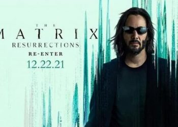 78 204107 matrix 4 release date 700x400