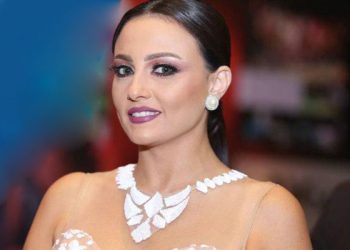 7dd6bdd6150464fd0f983b36ec850104