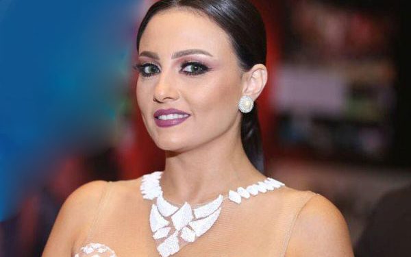 7dd6bdd6150464fd0f983b36ec850104