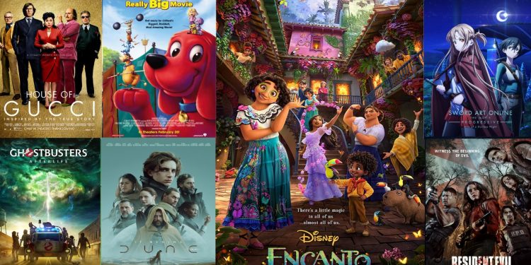 8577061d 1524 405a 8bfc c40ed0a330fb