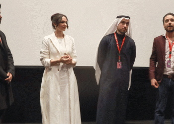 92032d29b59c42134cb1fb5e73312a60