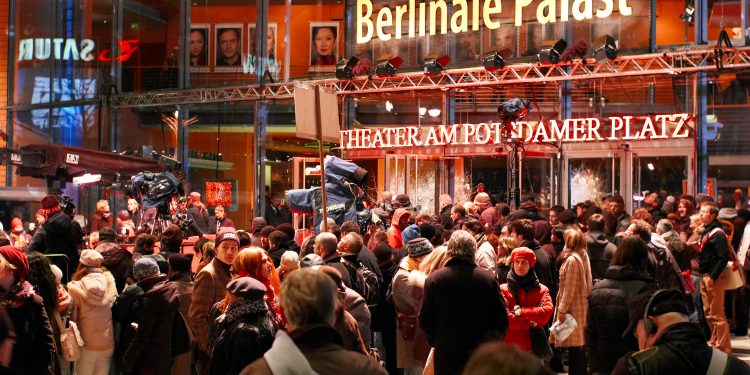 Berlinale2007 scaled