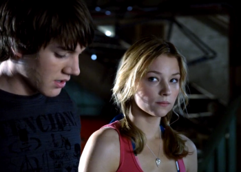 Dane Julie The Hole 2009 864x467 1