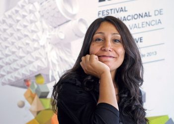 FhZEnDPs 45haifamansour 1 1200x750 1