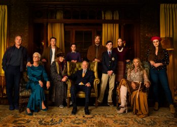 MV5BNDM2NTBiOWYtN2E3Mi00MDdjLTk2MjMtZjlmMWE2N2QxNjdjXkEyXkFqcGdeQXVyNjg2NjQwMDQ@. V1  scaled