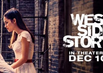 West Side Story poster 720x340 1