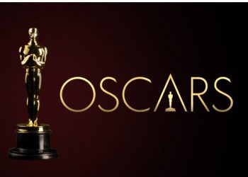 Zq1Exg3V6zPqKtvzLJ4z0y0p2MUtmUfaXhDxMqZZ