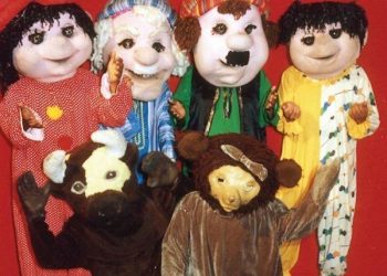 a4e05c15 d084 4042 960a 629cc7571c93