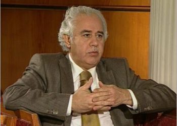 abdelhussin shaaban