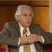 abdelhussin shaaban