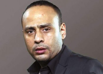 asabnews 2020 09 10 02 10 45 384107