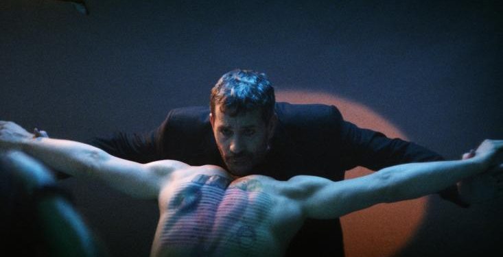 c48f46e08224c08ad88c619928859a3f