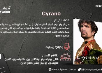 c7d14fae 9c9d 471b ae21 c359e039fcd8