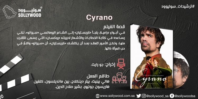 c7d14fae 9c9d 471b ae21 c359e039fcd8