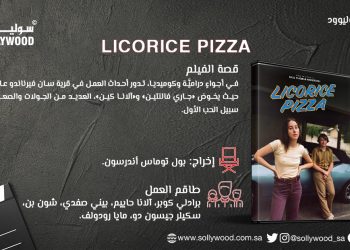 cf1dae72 475c 4f5e 8e0b 928499c5c745