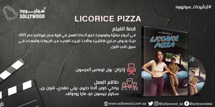 cf1dae72 475c 4f5e 8e0b 928499c5c745