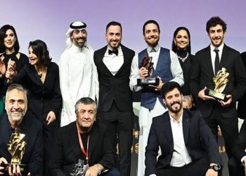 d76a384b c506 4237 aa37 b44681d51127