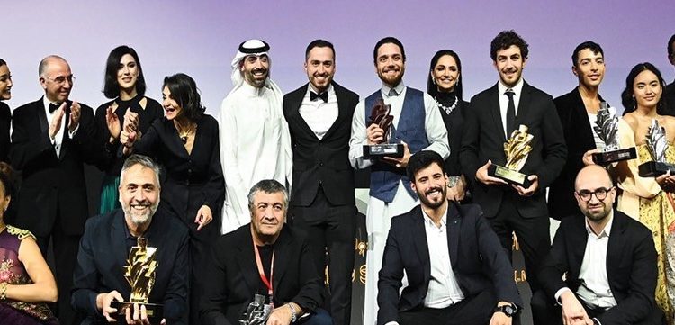 d76a384b c506 4237 aa37 b44681d51127